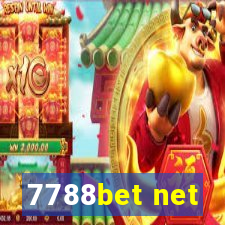 7788bet net